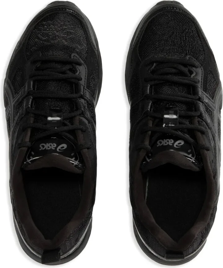 GEL Nunobiki mesh-panel sneakers - Image 4