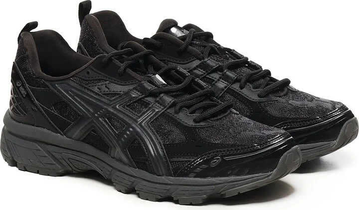 Gel-nunobiki Sneaker - Image 2