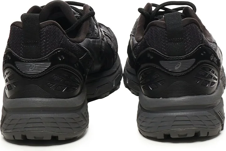 Gel-nunobiki Sneaker - Image 3