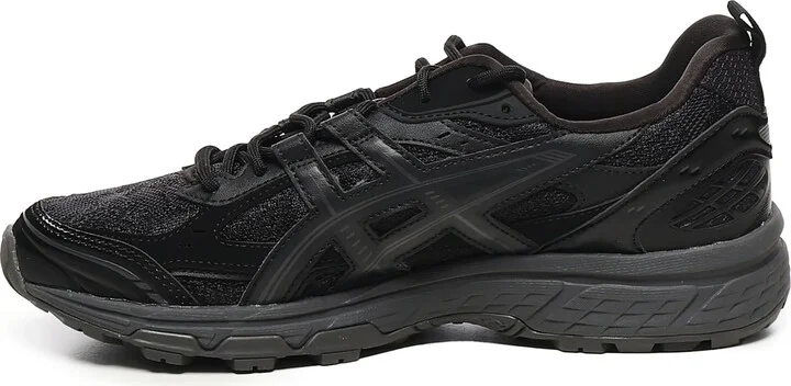 Gel-nunobiki Sneaker - Image 4