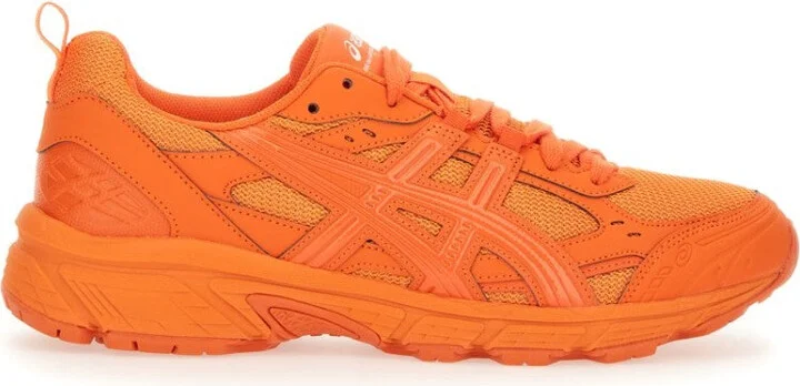 Gel-Nunobiki" Sneaker