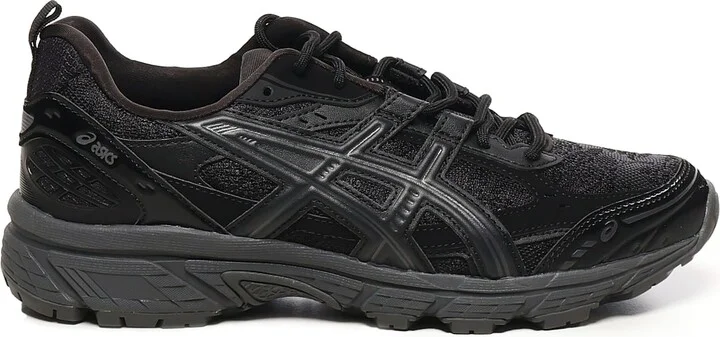 Gel-nunobiki Sneaker