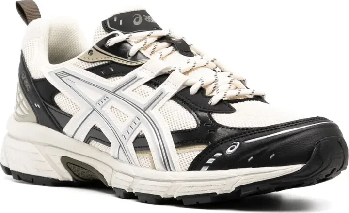 Gel Nunobiki sneakers - Image 2