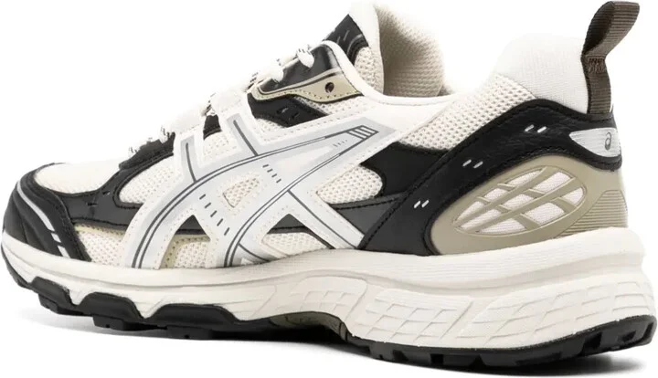 Gel Nunobiki sneakers - Image 3