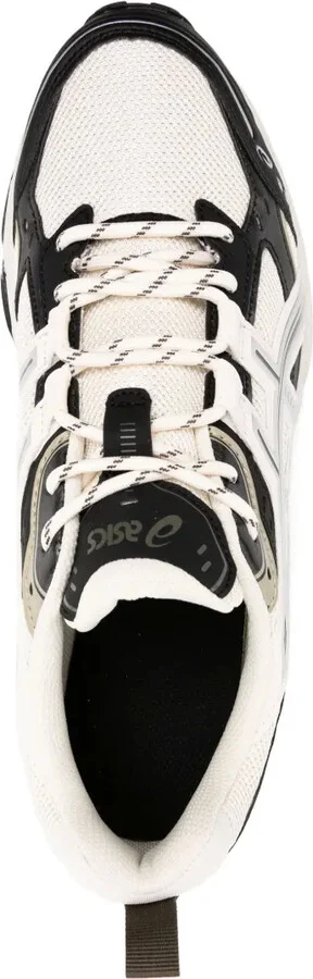 Gel Nunobiki sneakers - Image 4