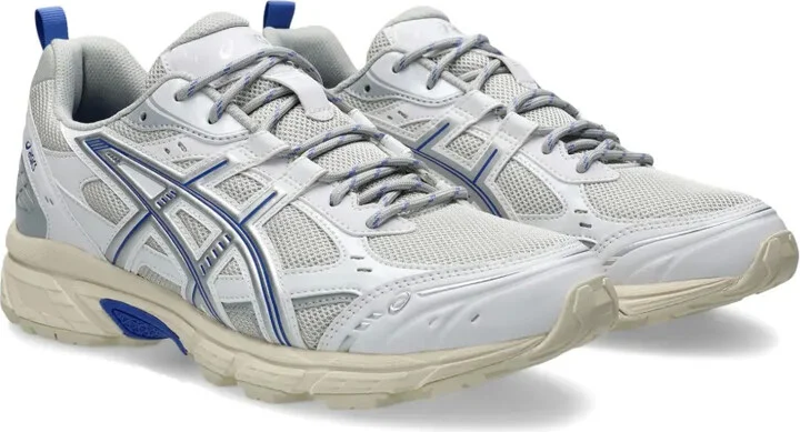 Gel-Nunobiki sneakers - Image 2