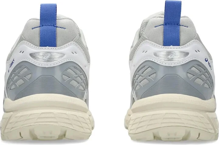 Gel-Nunobiki sneakers - Image 3