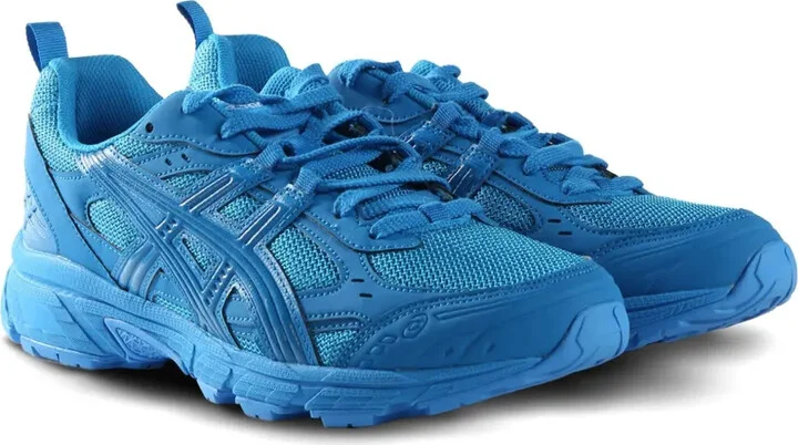 Gel-Nunobiki sneakers - Image 2