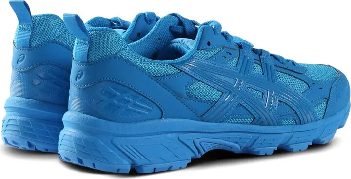 Gel-Nunobiki sneakers - Image 3