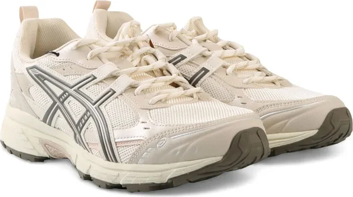 Gel-Nunobiki sneakers - Image 2