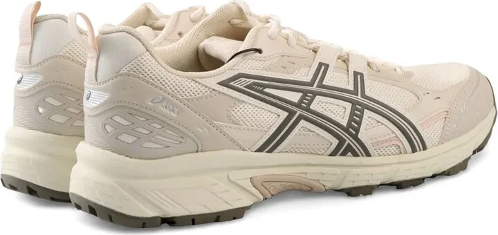 Gel-Nunobiki sneakers - Image 3
