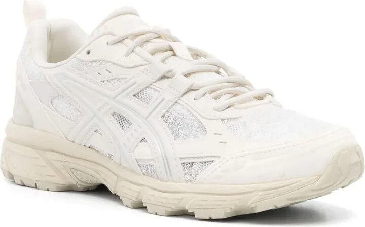 GEL-Nunobiki sneakers - Image 2