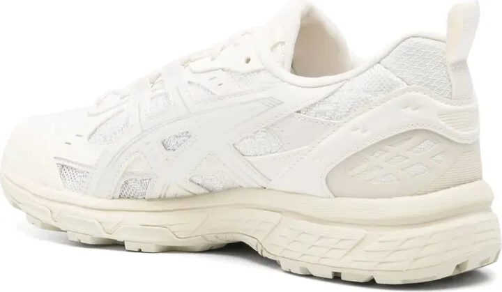 GEL-Nunobiki sneakers - Image 3