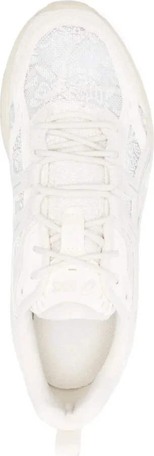 GEL-Nunobiki sneakers - Image 4