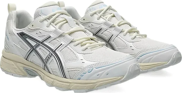 Gel Nunobiki sneakers - Image 2