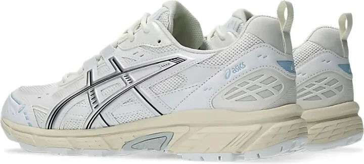 Gel Nunobiki sneakers - Image 3