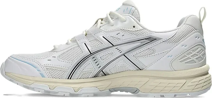 Gel Nunobiki sneakers - Image 4