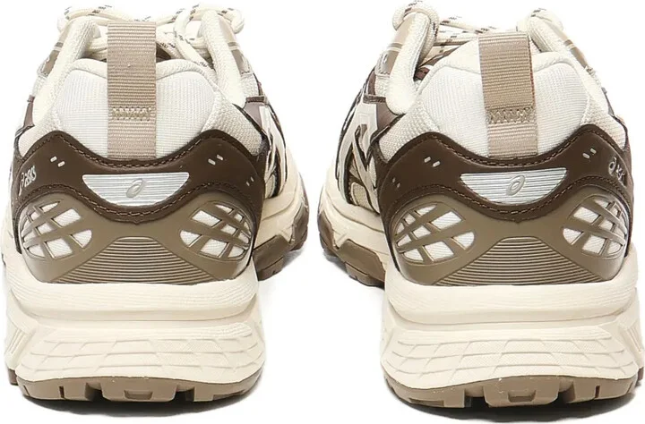 GEL-NUNOBIKI sneakers - Image 3