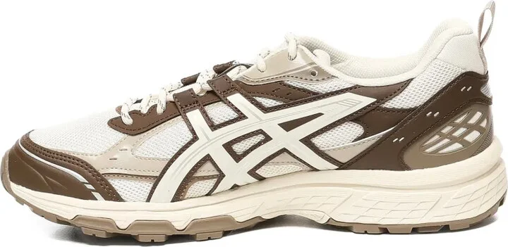 GEL-NUNOBIKI sneakers - Image 4