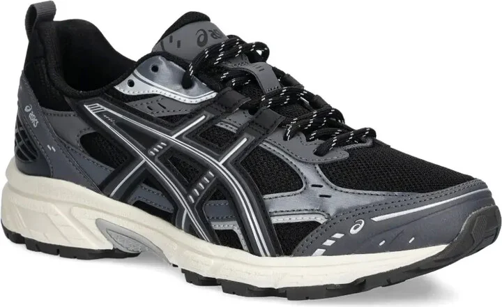 Gel-Nunobiki sneakers - Image 2