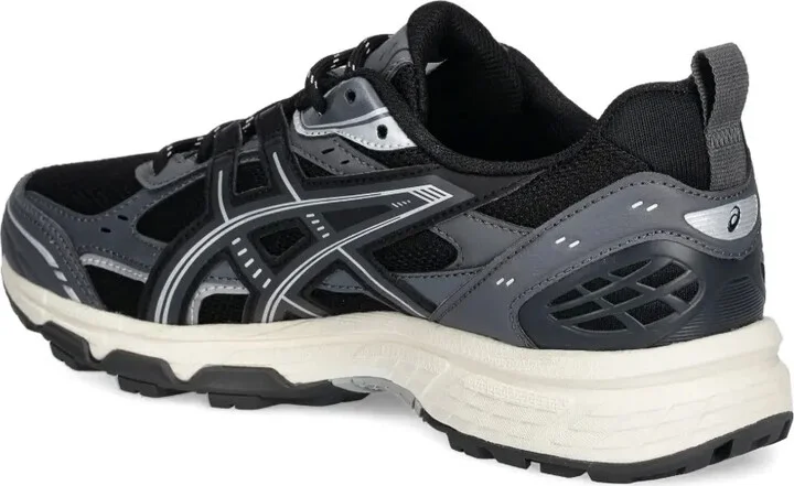 Gel-Nunobiki sneakers - Image 3