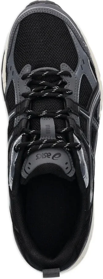 Gel-Nunobiki sneakers - Image 4