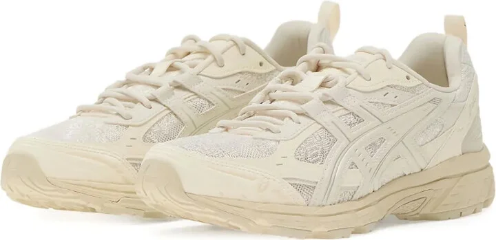 Gel-Nunobiki sneakers - Image 2