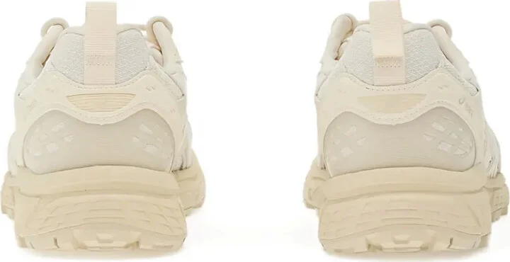 Gel-Nunobiki sneakers - Image 3
