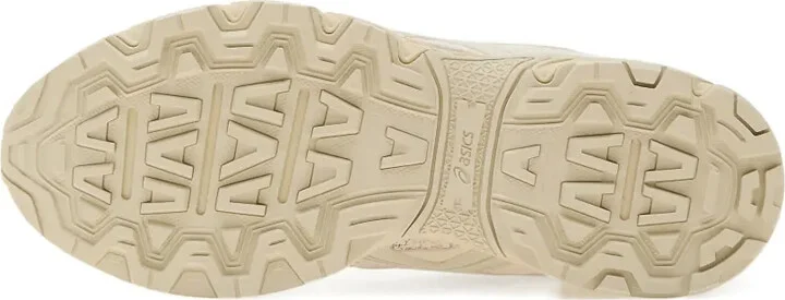 Gel-Nunobiki sneakers - Image 4