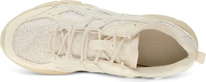 Gel-Nunobiki sneakers - Image 5