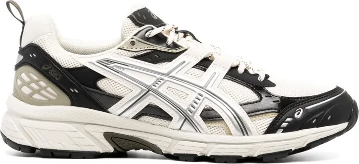 Gel Nunobiki sneakers