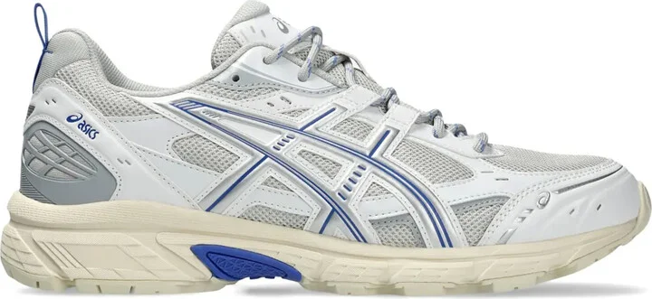 Gel-Nunobiki sneakers