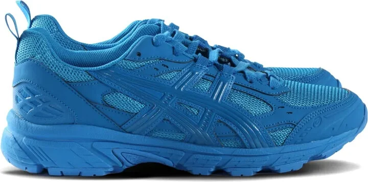 Gel-Nunobiki sneakers