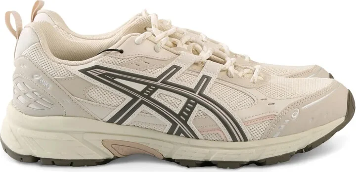 Gel-Nunobiki sneakers