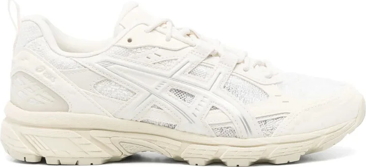 GEL-Nunobiki sneakers