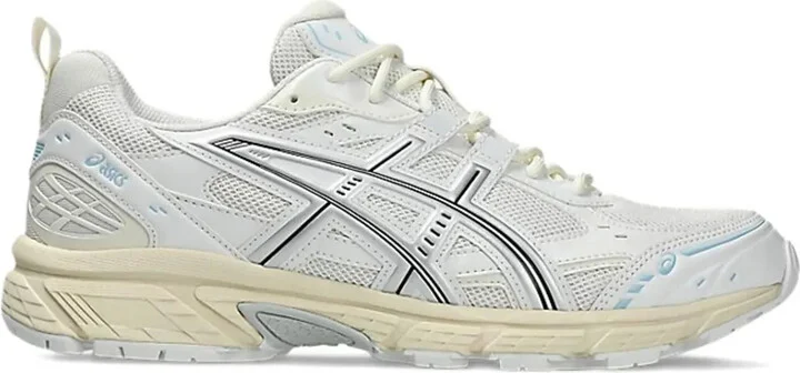 Gel Nunobiki sneakers