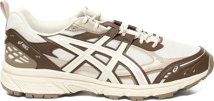 GEL-NUNOBIKI sneakers