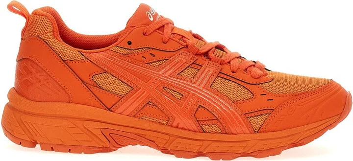 Gel-Nunobiki' Sneakers
