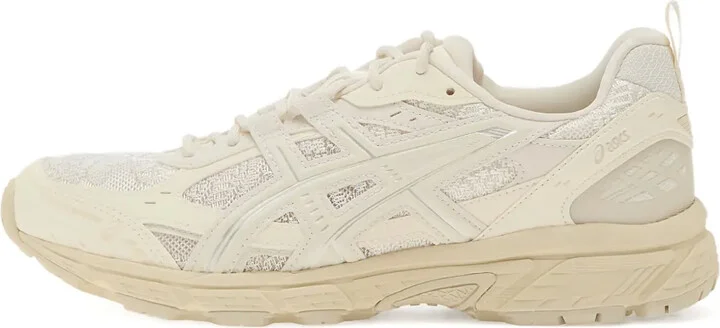 Gel-Nunobiki sneakers