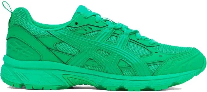 Gel-Nunobiki Sneakers