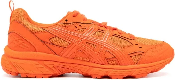 Gel-Nunobiki Sneakers