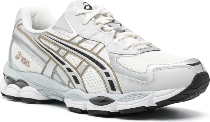 Gel-NYC 2055 sneakers - Image 2