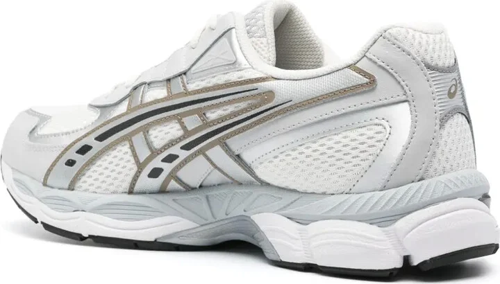 Gel-NYC 2055 sneakers - Image 3