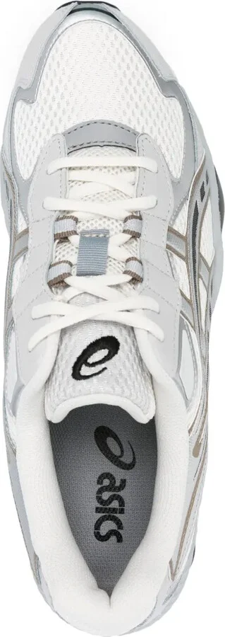 Gel-NYC 2055 sneakers - Image 4
