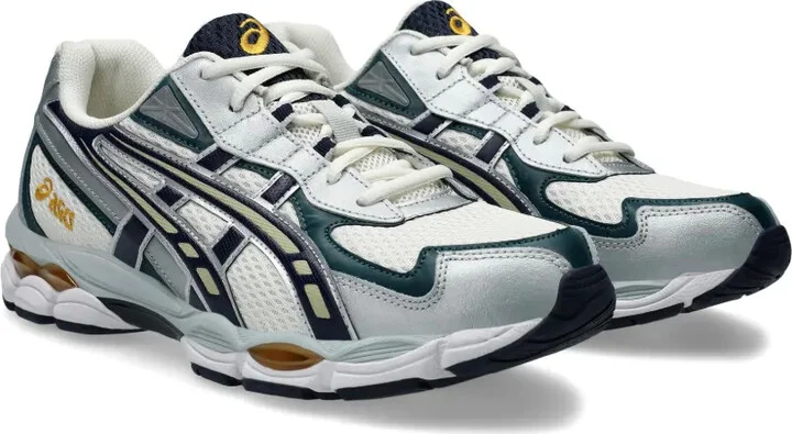 Gel-NYC 2055 sneakers - Image 2