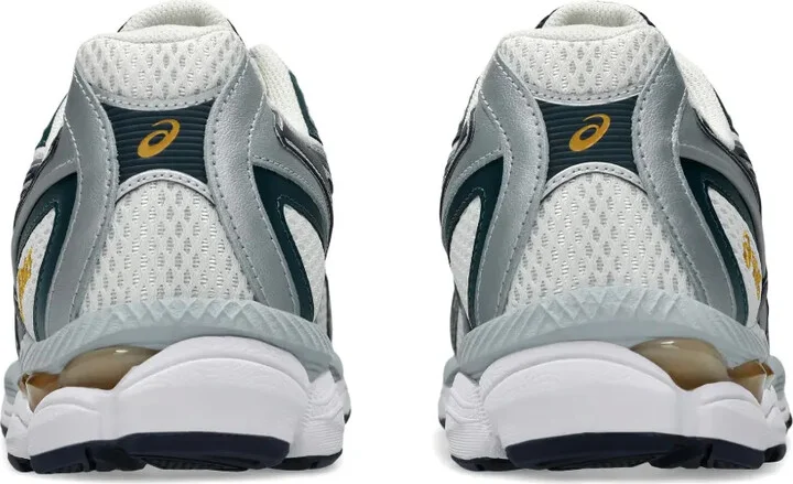 Gel-NYC 2055 sneakers - Image 3