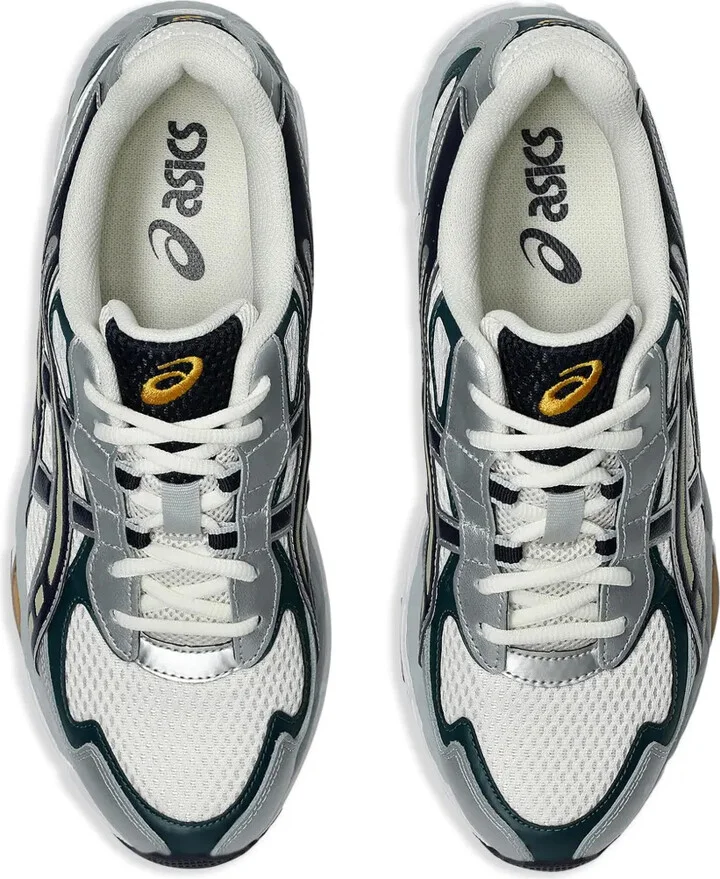 Gel-NYC 2055 sneakers - Image 4