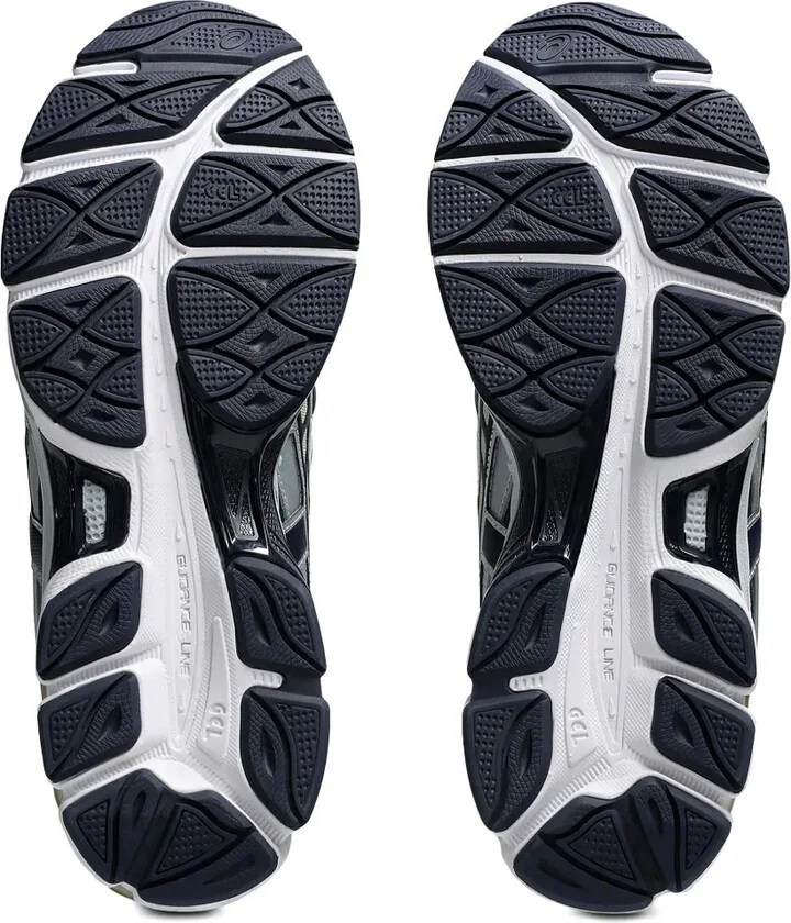 Gel-NYC 2055 sneakers - Image 5