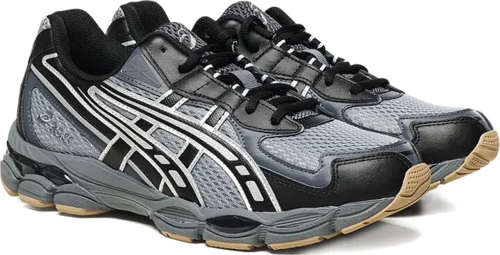 GEL-NYC 2055 sneakers - Image 2