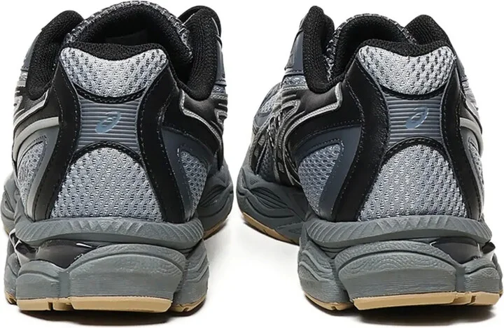 GEL-NYC 2055 sneakers - Image 3